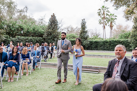 wedding-383