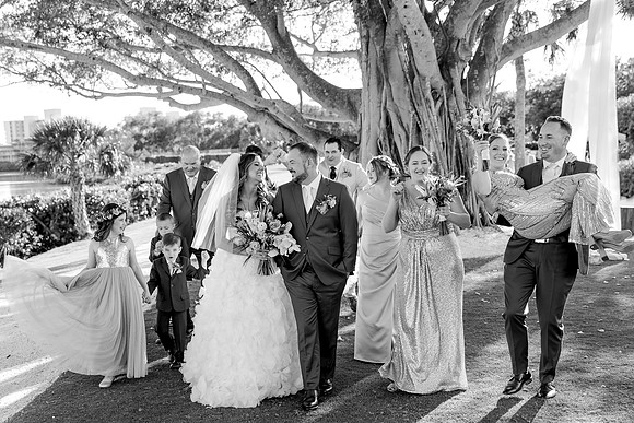 wedding-752