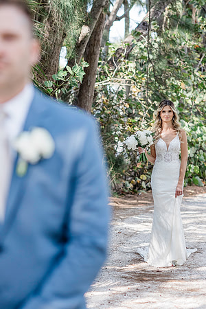 wedding-282