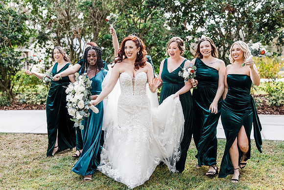 wedding (268 of 1462)