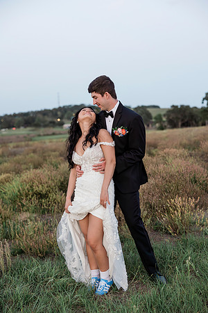 wedding-1084
