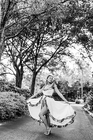 Kearilmaternity-33
