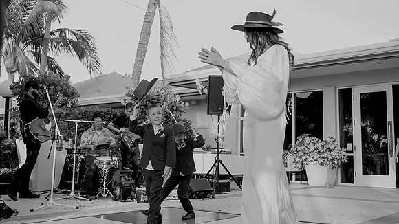 wedding-952
