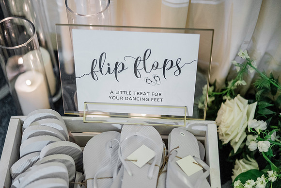 wedding-1225
