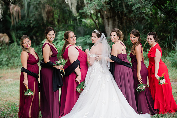 wedding-817