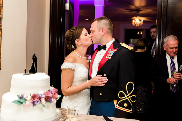 Katherine and Nick-129