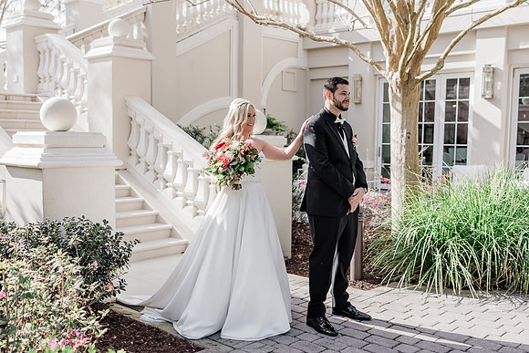 wedding-413
