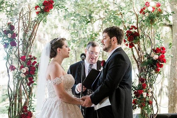 wedding-465
