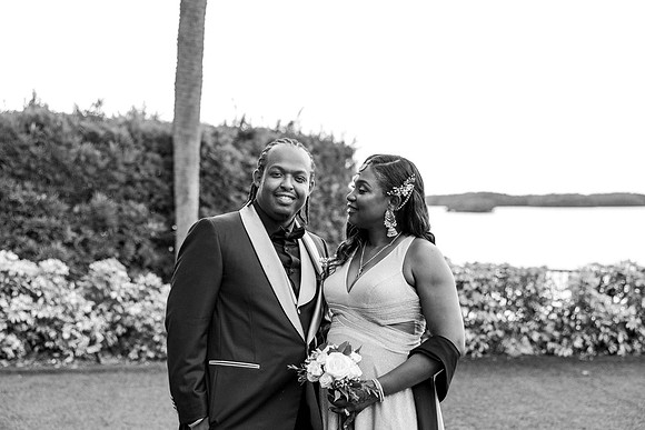 wedding-434