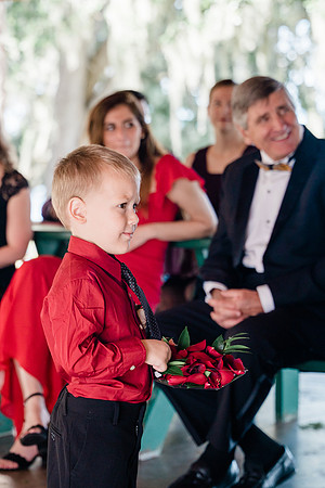 wedding-430