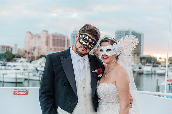 wedding-1061