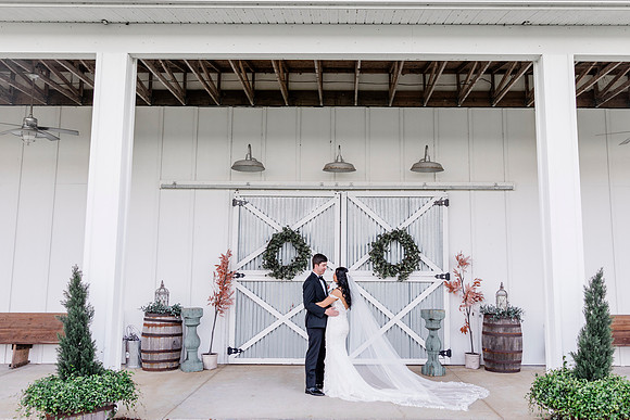 wedding-497