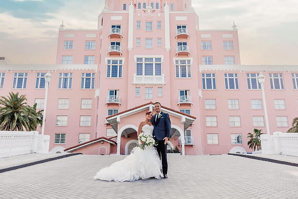 wedding-520