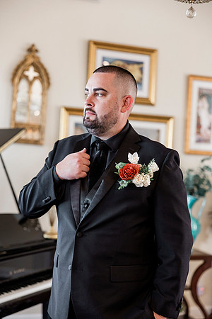 wedding (451 of 1462)