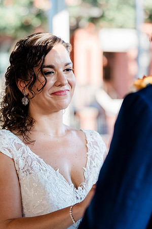 wedding-579