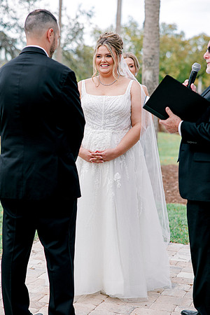 wedding-591