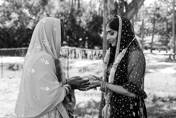 Wedding-106