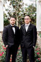 wedding-62