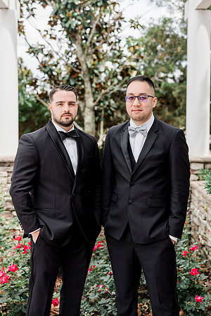 wedding-62