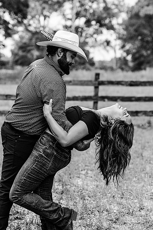 engagement-55