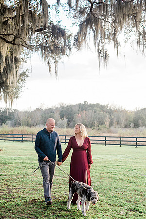 engagement-49