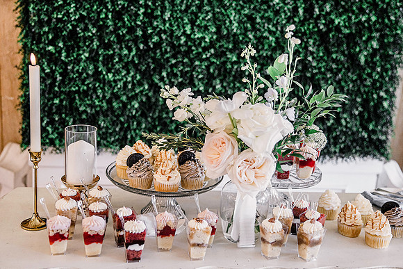 wedding-59