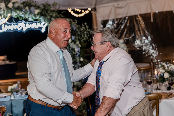wedding-625