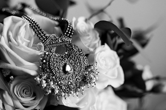wedding-15