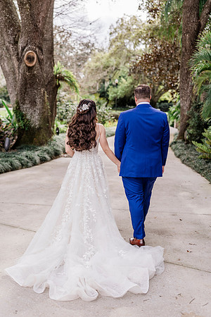 wedding-120