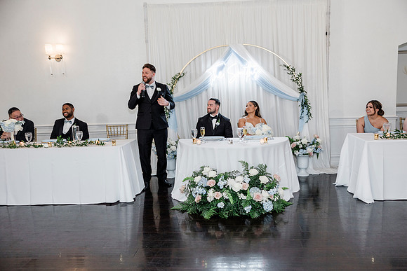 wedding-979