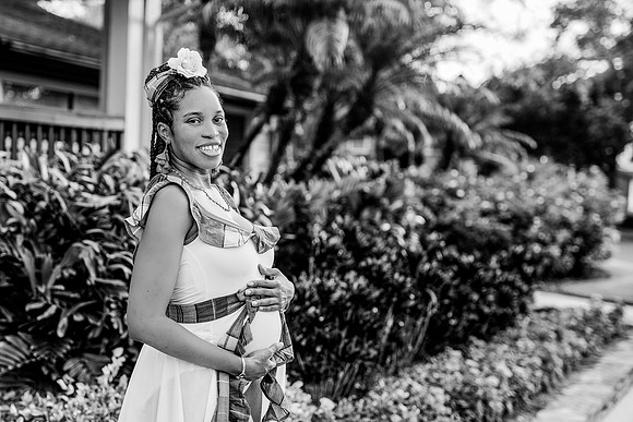 Kearilmaternity-47