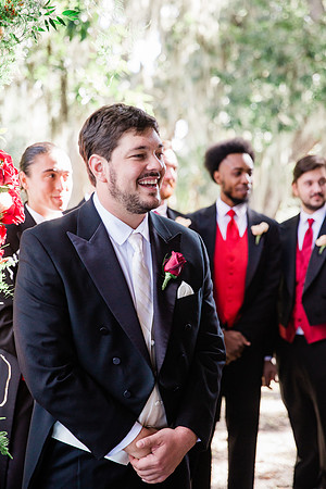 wedding-445