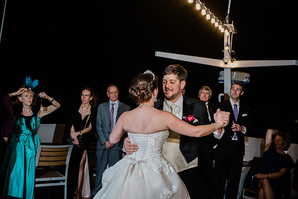 wedding-1254