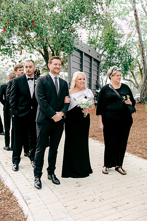 wedding-501