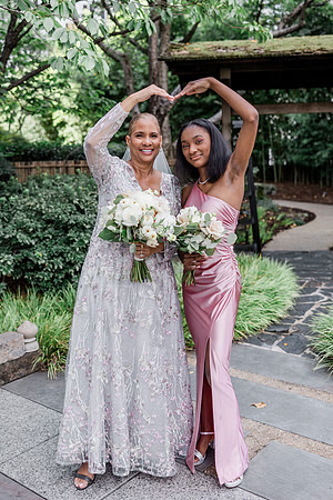 wedding-244