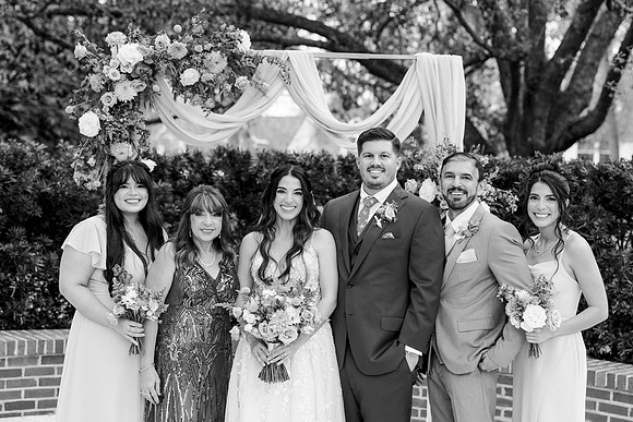 wedding-519