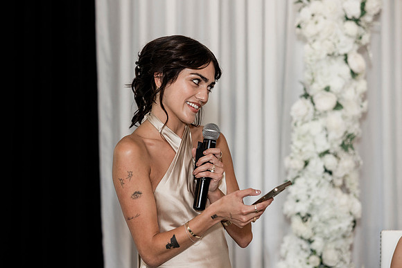 wedding-145