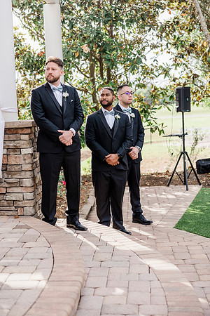 wedding-496