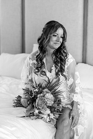 wedding-65