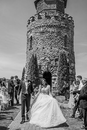 wedding-53