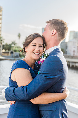 wedding-681