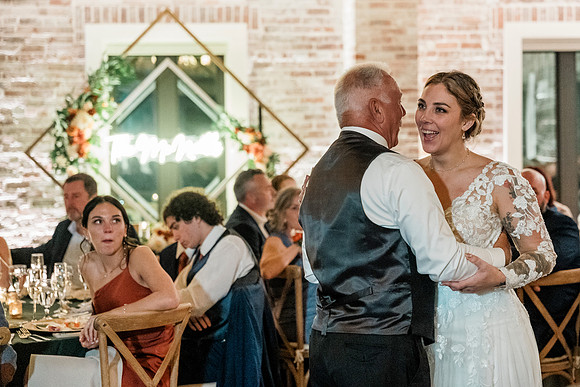 wedding-1304