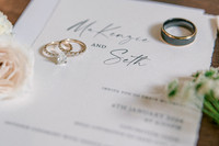 wedding-5