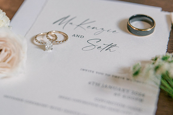 wedding-5