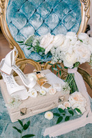 wedding-1