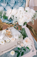 wedding-2