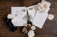 wedding-4