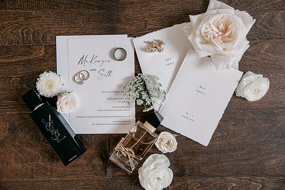 wedding-4