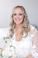 wedding-7