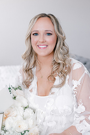 wedding-7